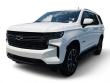 2021 Chevrolet Tahoe RST SUV