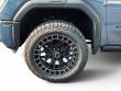2025 GMC Sierra 2500HD Denali Ultimate Pickup