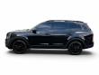 2024 Kia Telluride SX Prestige X-Pro SUV