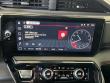 2026 GMC Sierra 2500HD AT4 Pickup
