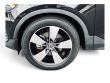 2020 Volvo XC40 Momentum SUV