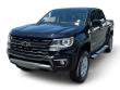 2022 Chevrolet Colorado 4WD LT Pickup