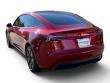 2025 Tesla Model 3 Long Range Sedan