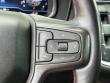 2022 Chevrolet Tahoe RST SUV