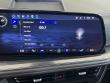 2025 Chevrolet Tahoe RST SUV