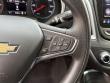 2024 Chevrolet Malibu LT Sedan