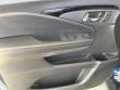 2021 Honda Passport Touring SUV