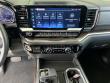 2024 Chevrolet Silverado 1500 RST Pickup