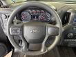 2024 Chevrolet Silverado 1500 Custom Trail Boss Pickup