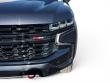 2023 Chevrolet Tahoe Z71 SUV