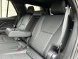 2025 Toyota 4Runner TRD Off Road Premium SUV