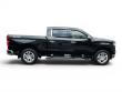 2025 Chevrolet Silverado 1500 LTZ Pickup