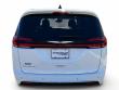 2025 Chrysler Pacifica Select Minivan