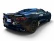 2023 Chevrolet Corvette 3LT Convertible