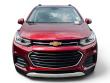 2022 Chevrolet Trax LT SUV