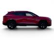 2021 Chevrolet Blazer RS SUV