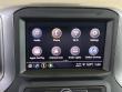 2025 Chevrolet Silverado 1500 Custom Trail Boss Pickup