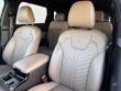 2025 Kia Sorento X-Line SX Prestige SUV