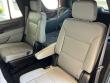 2023 Chevrolet Tahoe Z71 SUV
