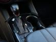 2021 Chevrolet Blazer RS SUV