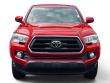 2020 Toyota Tacoma 2WD SR5 Pickup