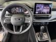 2023 Jeep Compass Latitude Lux SUV