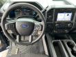 2018 Ford F-150 XL Pickup
