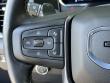 2025 GMC Sierra 1500 Denali Ultimate Pickup