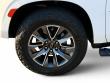 2024 Chevrolet Tahoe Z71 SUV