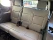 2023 Chevrolet Tahoe Z71 SUV