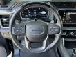 2025 GMC Sierra 1500 Denali Ultimate Pickup