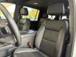 2022 Chevrolet Suburban LT SUV