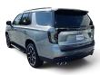 2025 Chevrolet Tahoe RST SUV
