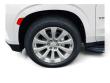 2023 Chevrolet Tahoe Premier SUV