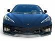 2023 Chevrolet Corvette 3LT Convertible