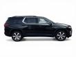 2023 Chevrolet Traverse LT Leather SUV