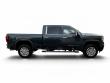 2023 GMC Sierra 2500HD Denali Pickup