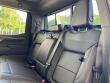 2026 Chevrolet Silverado 1500 RST Pickup