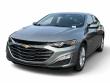 2024 Chevrolet Malibu LT Sedan