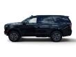 2023 Chevrolet Tahoe Z71 SUV
