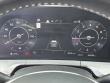 2024 Kia Telluride SX Prestige X-Pro SUV