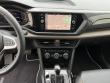 2023 Volkswagen Taos SEL SUV