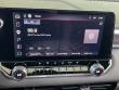 2024 GMC Canyon 4WD Elevation Pickup