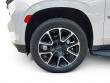 2021 Chevrolet Tahoe RST SUV