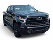 2023 Chevrolet Silverado 1500 RST Pickup