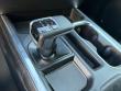 2023 Chevrolet Silverado 1500 RST Pickup