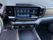 2026 Chevrolet Silverado 3500HD High Country Pickup
