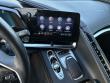 2023 Chevrolet Corvette 3LT Convertible