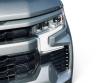 2026 Chevrolet Silverado 1500 RST Pickup