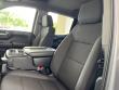 2025 Chevrolet Silverado 1500 Custom Trail Boss Pickup